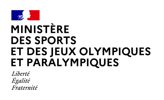 equipements.sports.gouv.fr