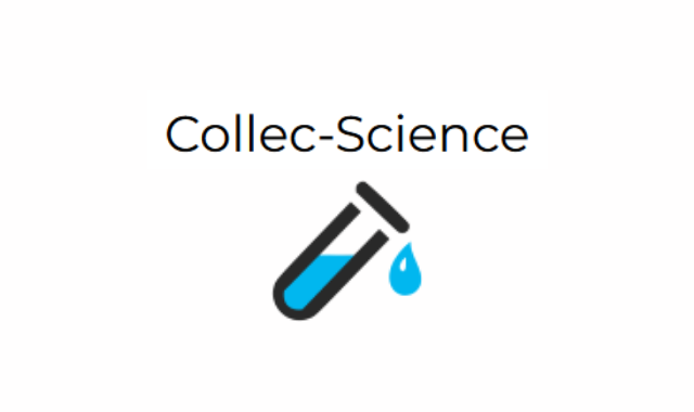 Collec-Science