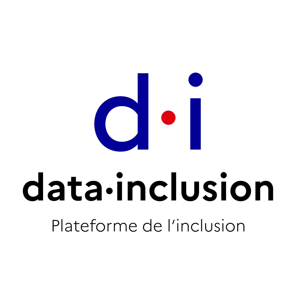 data.inclusion.beta.gouv.fr