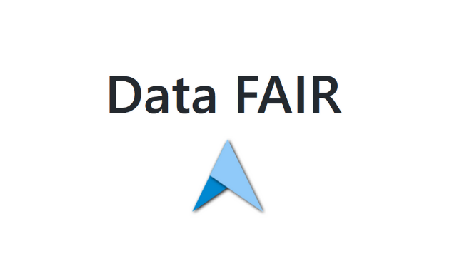 Data Fair
