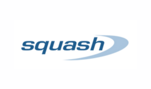 Squash TM